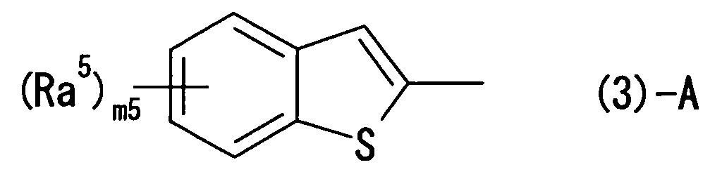 Figure 00170002