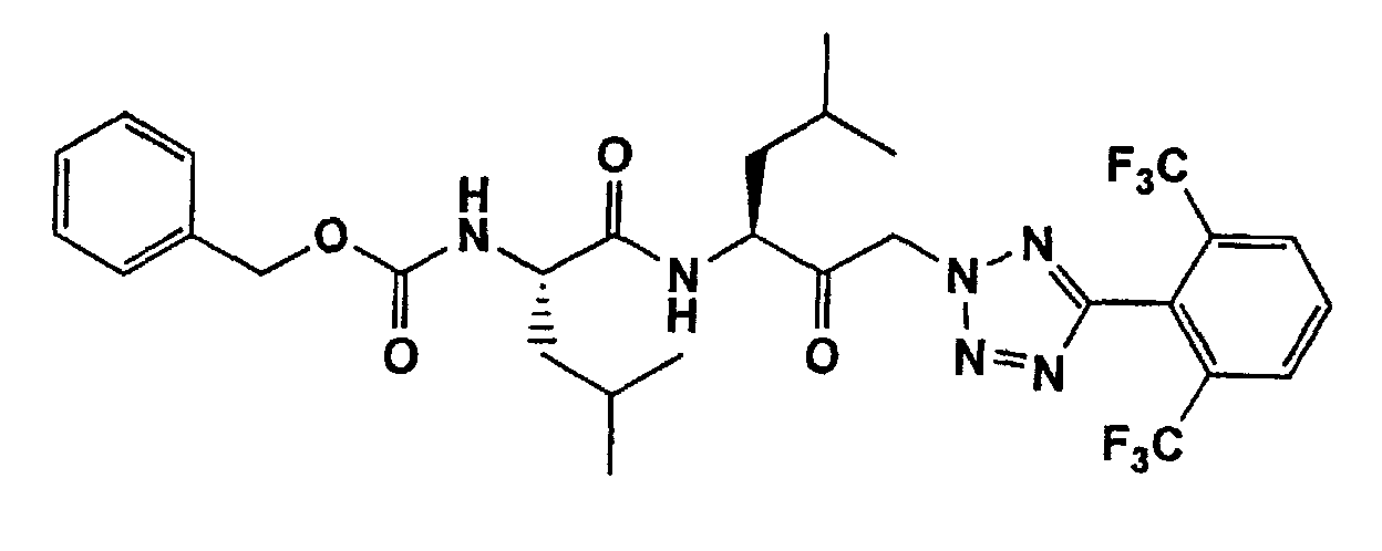 Figure 01390001