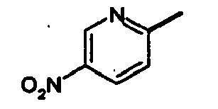 Figure imgb0077
