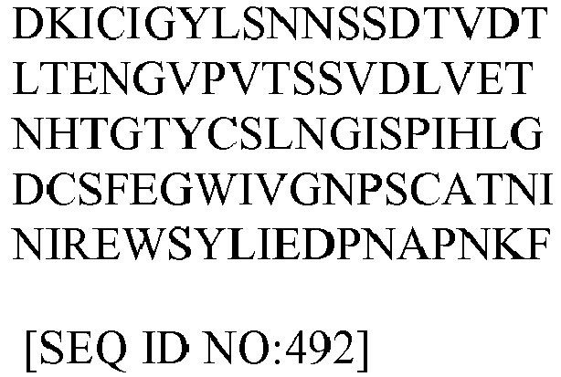 Figure imgb0546