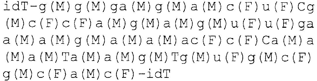 Figure imgb0077