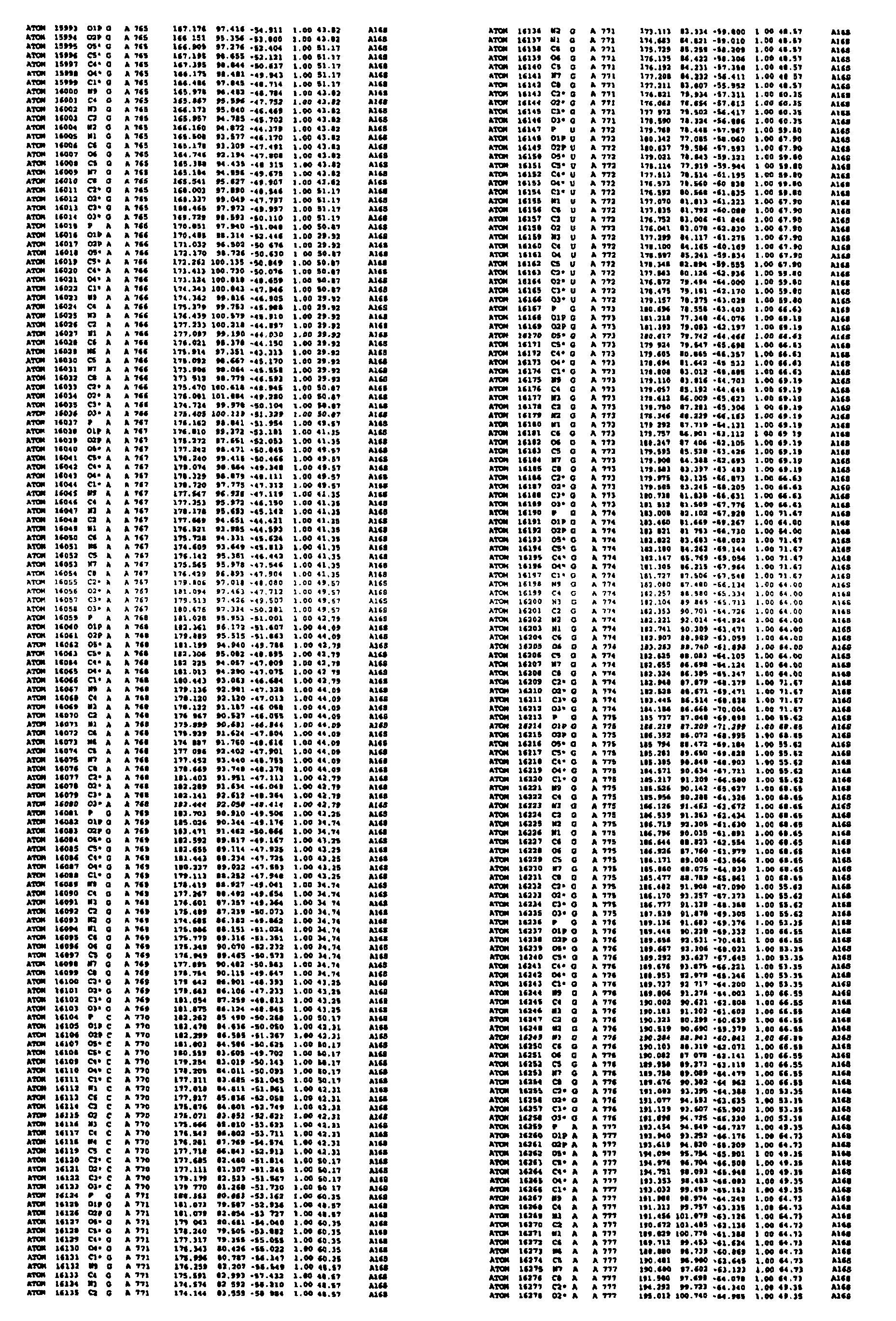 Figure 08350001