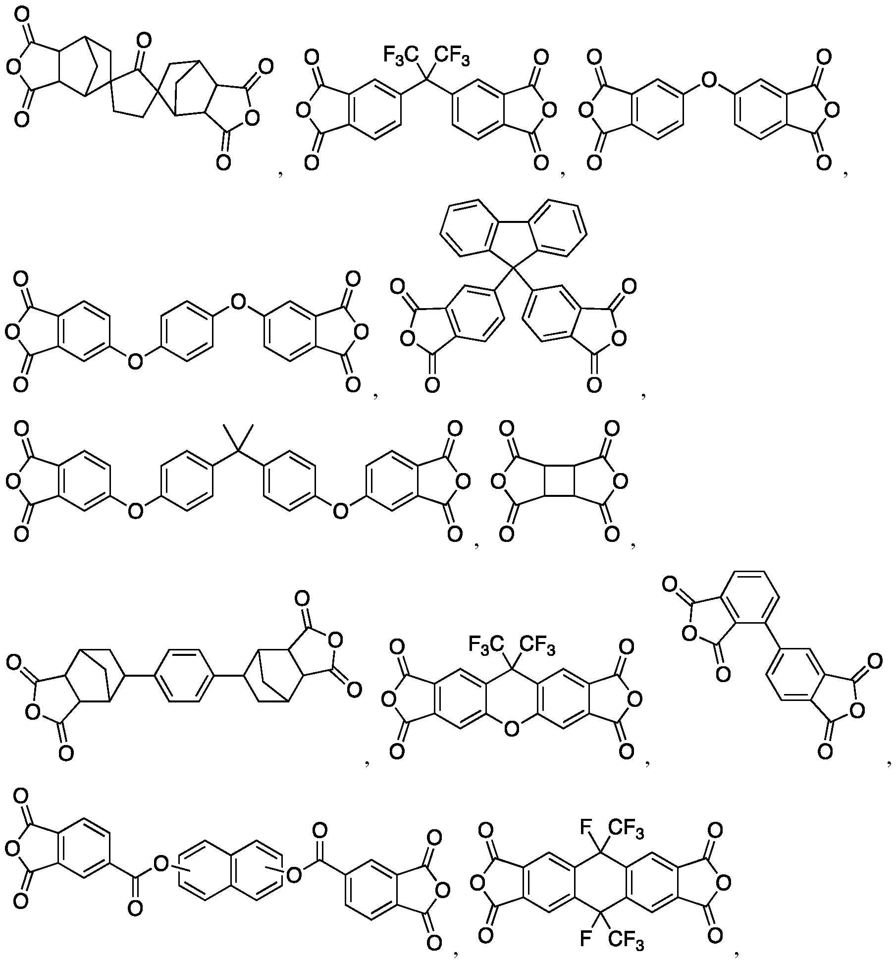 Figure imgf000037_0002