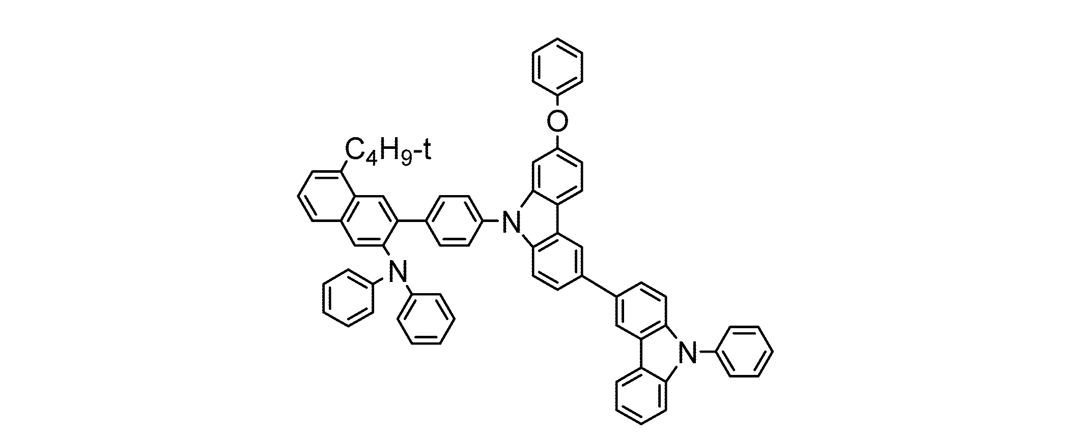 Figure JPOXMLDOC01-appb-C000054