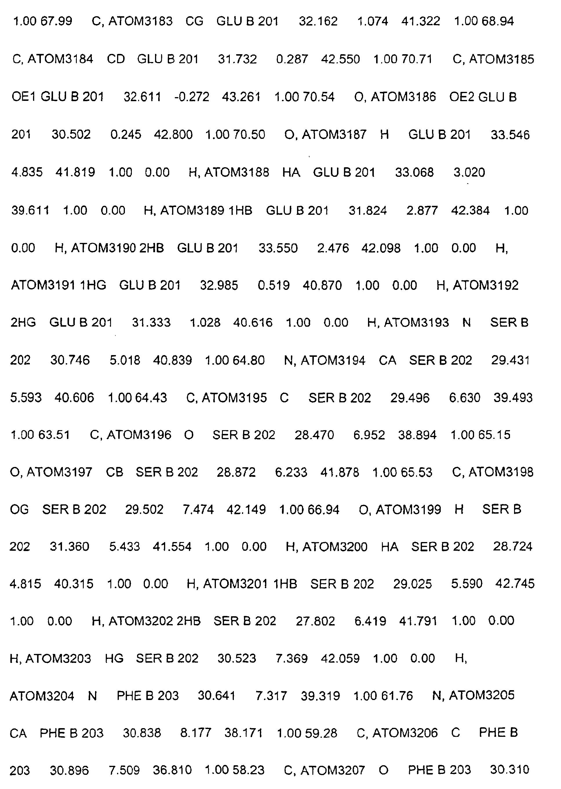 Figure 03480001