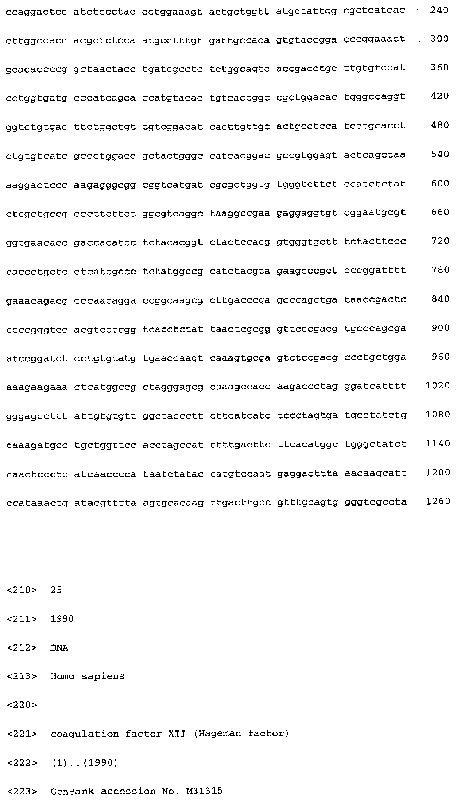 Figure 00790001