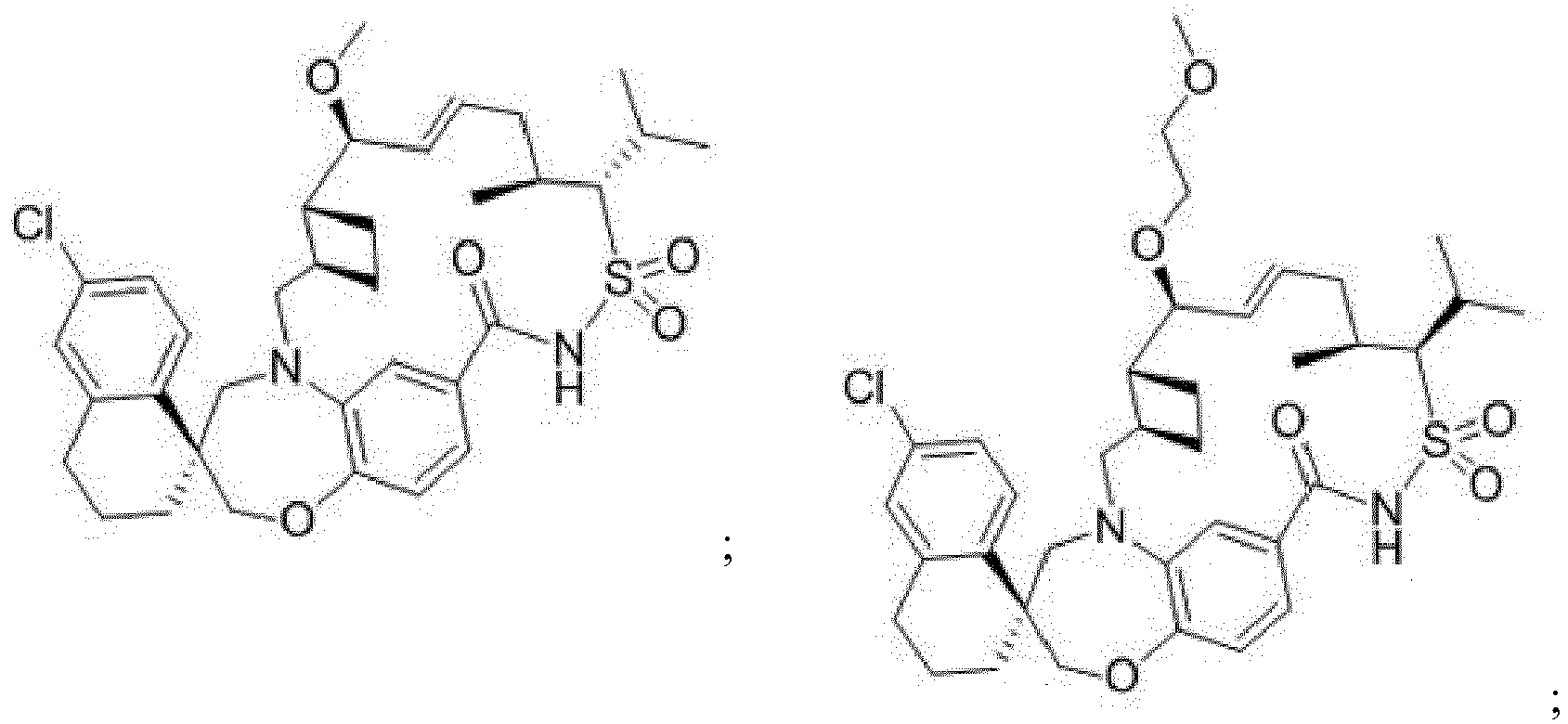 Figure imgb0491