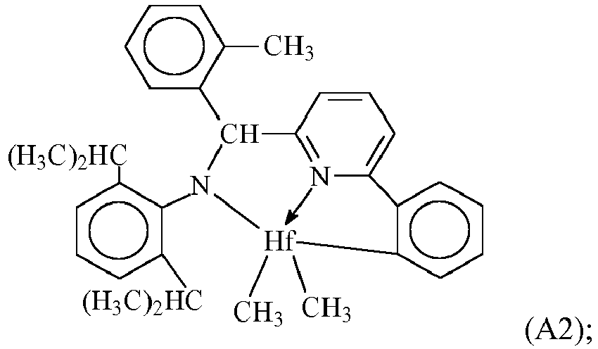 Figure imgb0010