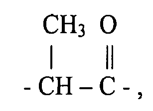 Figure imgb0003