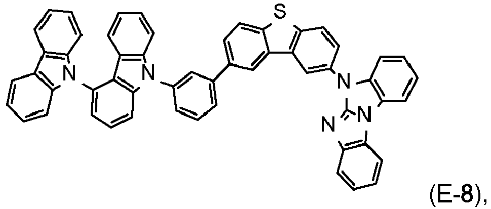 Figure imgb0153
