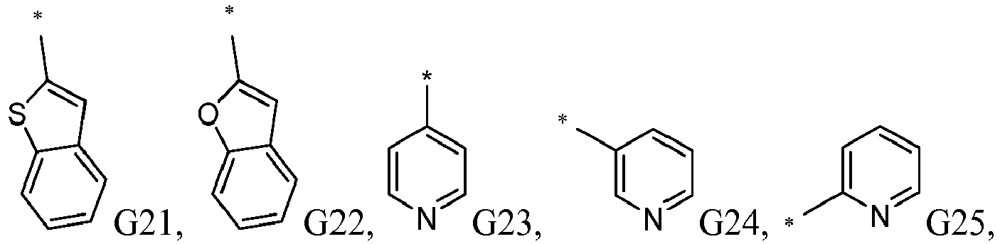 Figure imgb0031