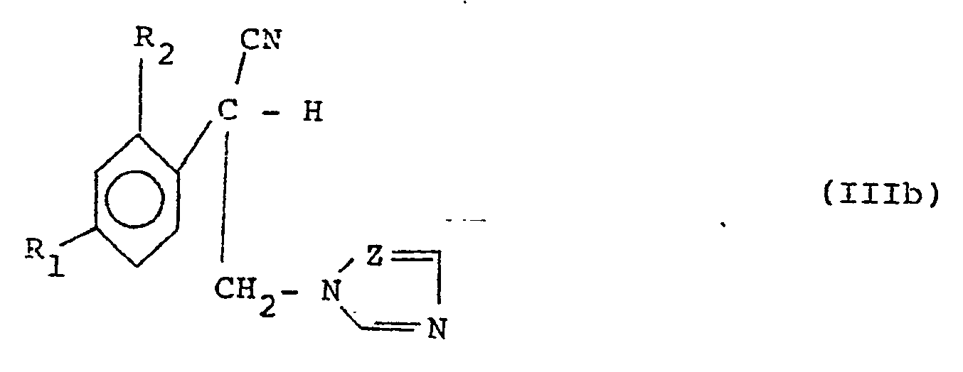 Figure imgb0014