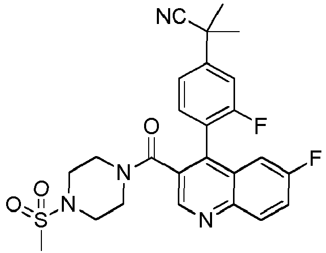 Figure imgb0708