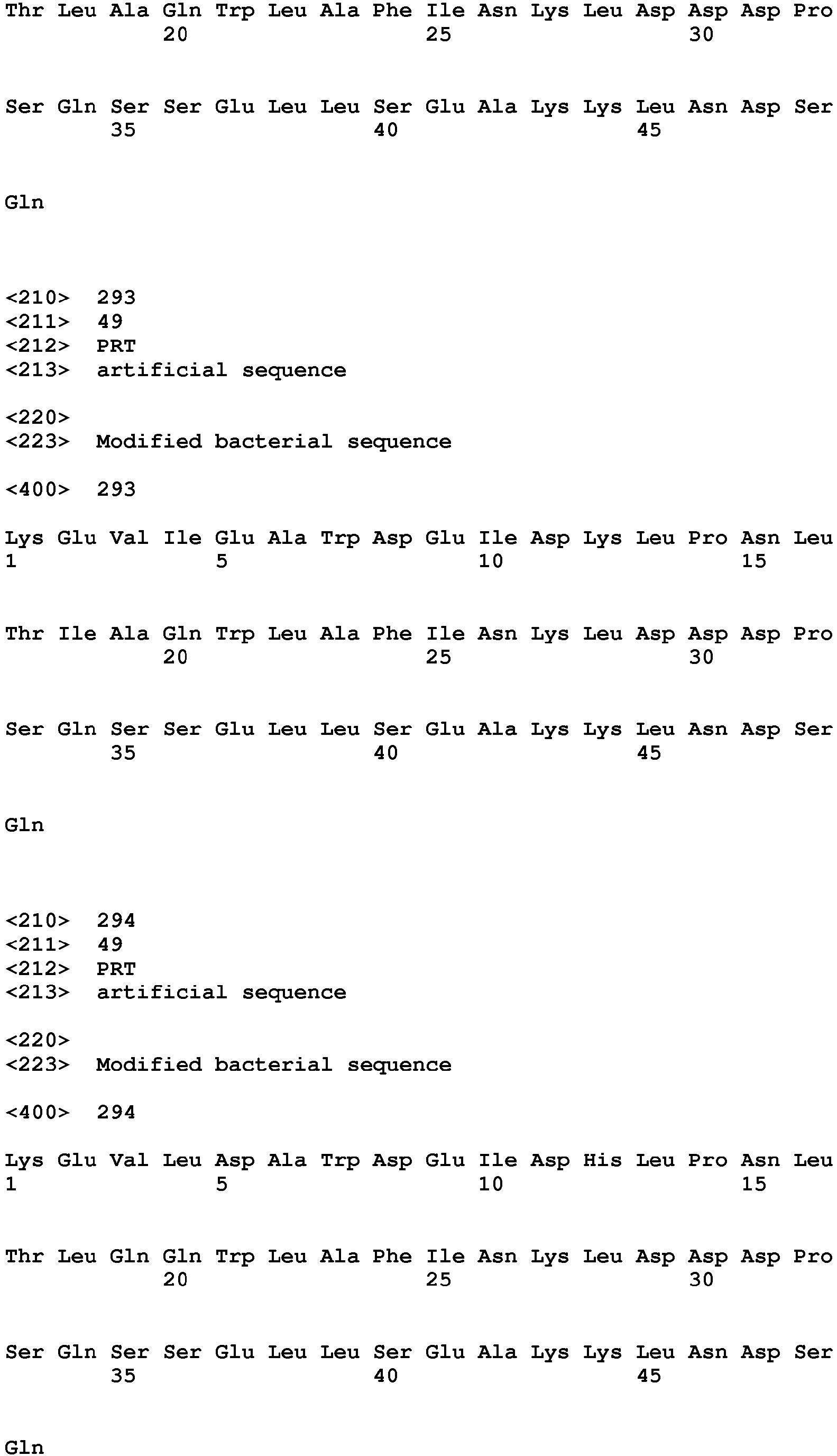 Figure imgb0090
