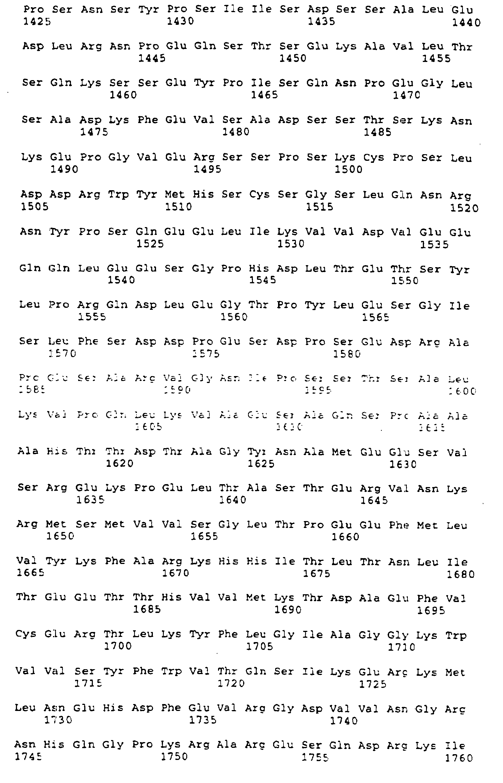 Figure 00790001