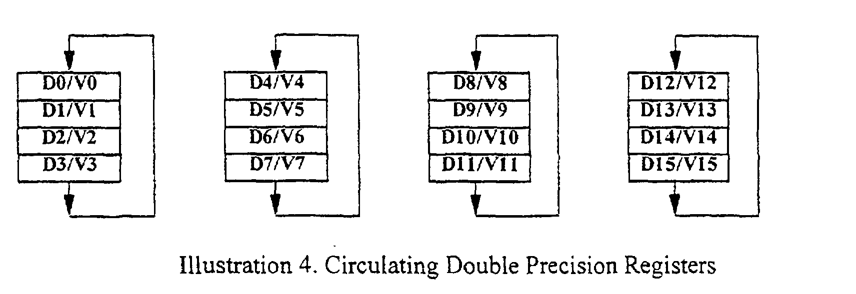 Figure 00370001