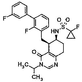 Figure imgb0263