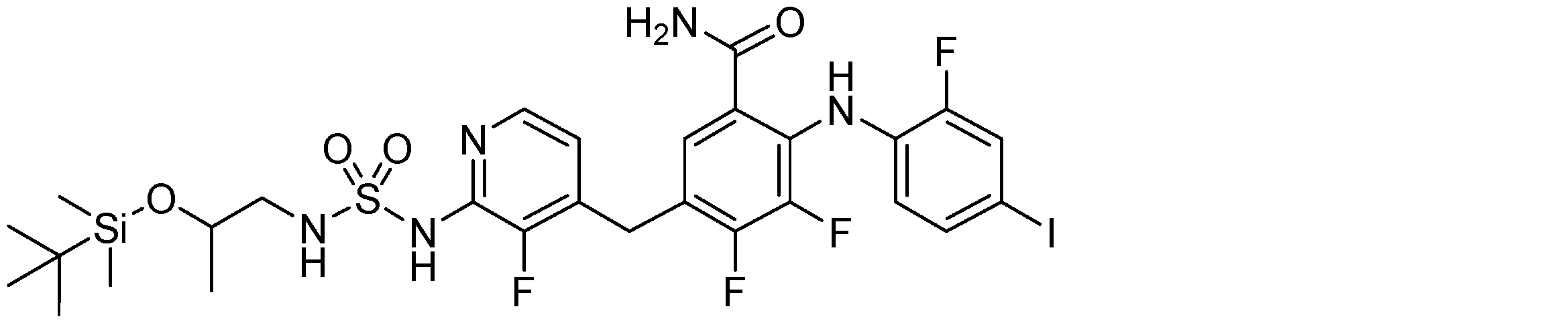 Figure JPOXMLDOC01-appb-C000076