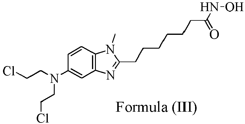Figure imgb0014