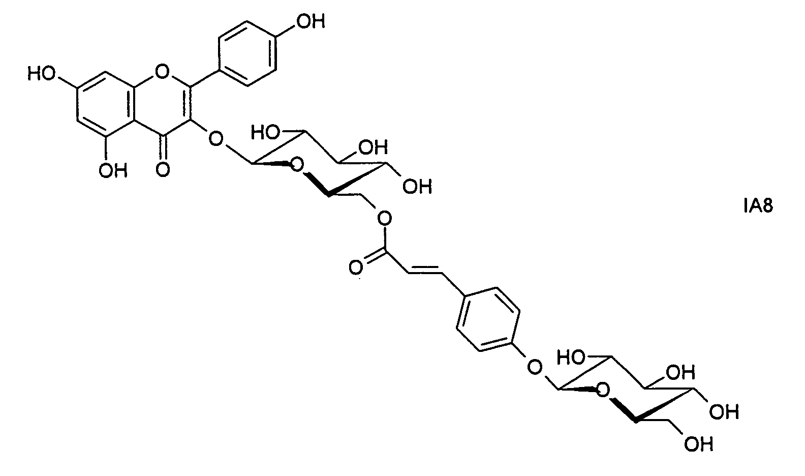 Figure 00220002