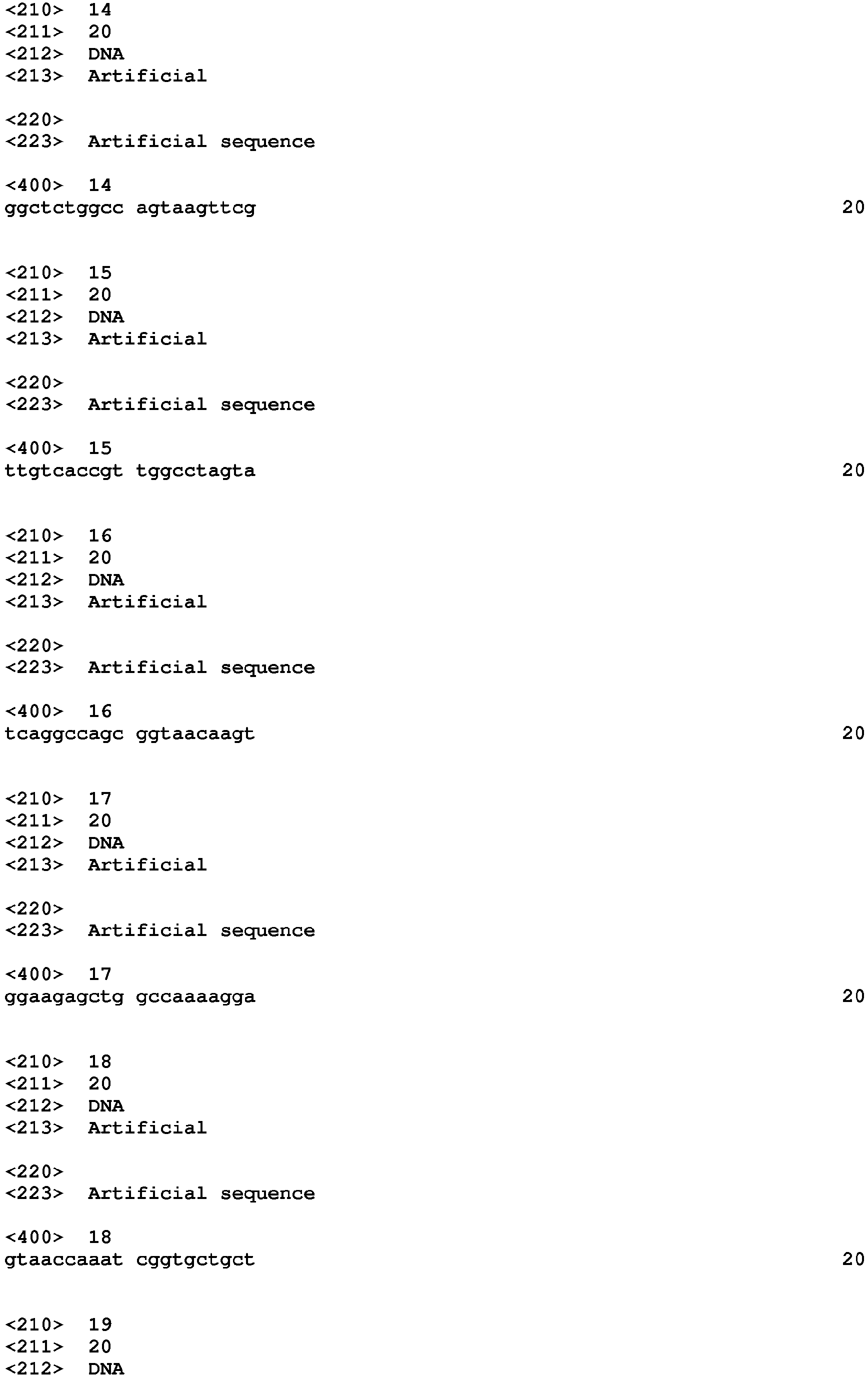 Figure imgb0004