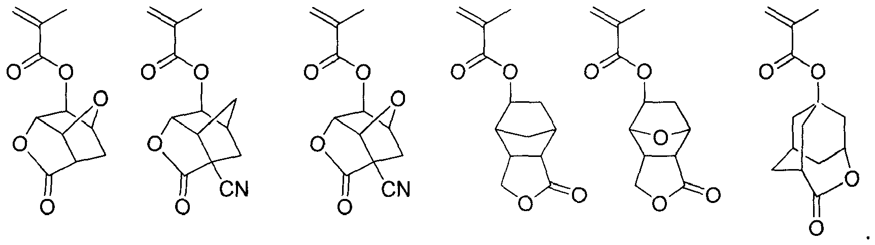 Figure imgb0010