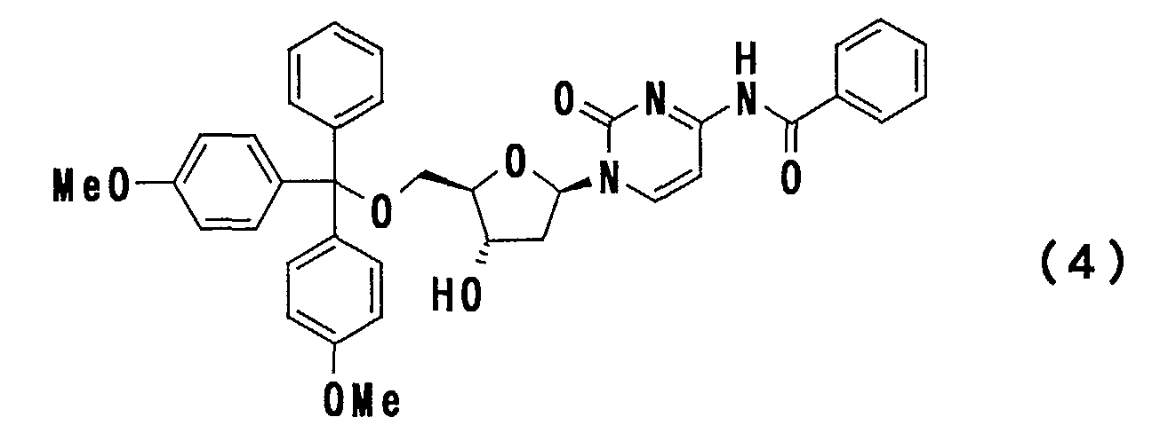 Figure 00050002
