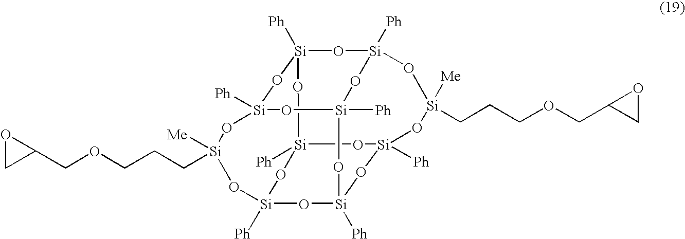 Figure US07169873-20070130-C00024