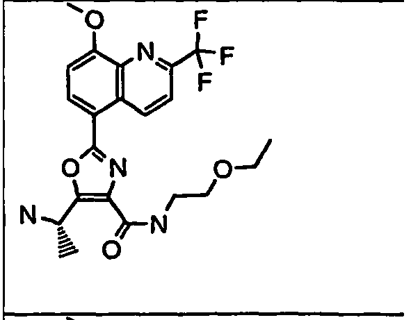 Figure imgb0704