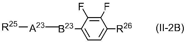 Figure JPOXMLDOC01-appb-C000045
