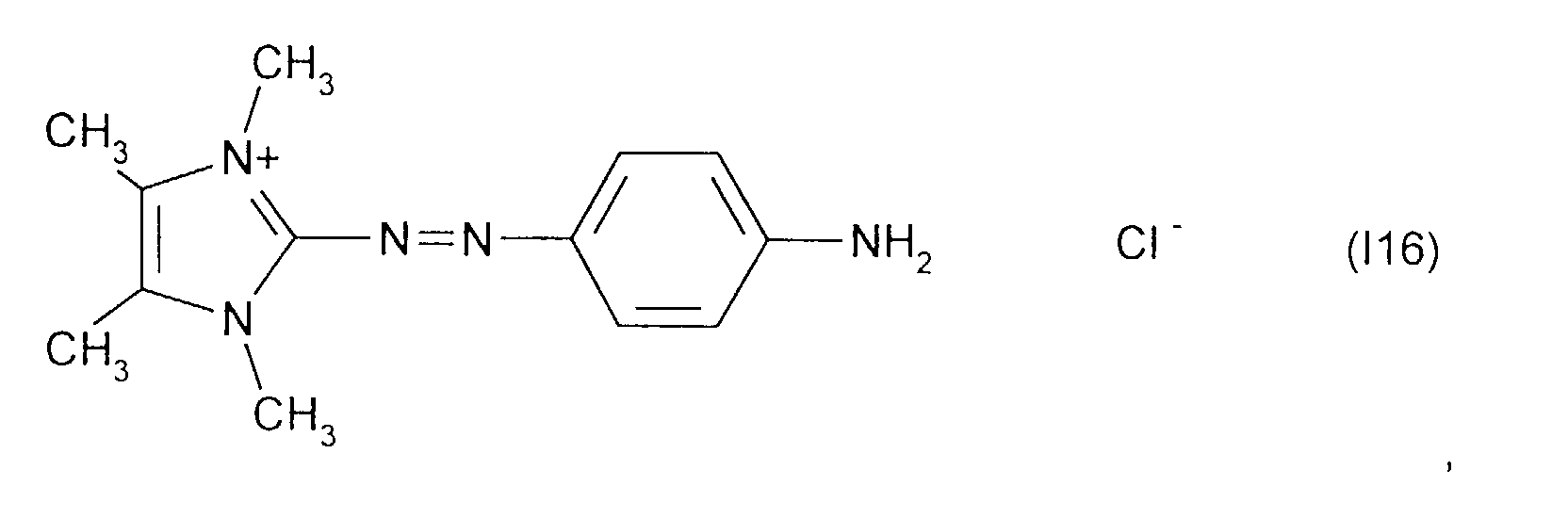 Figure 00500001