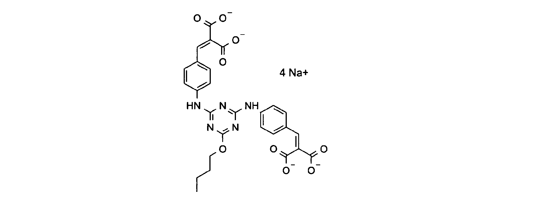 Figure 00290001