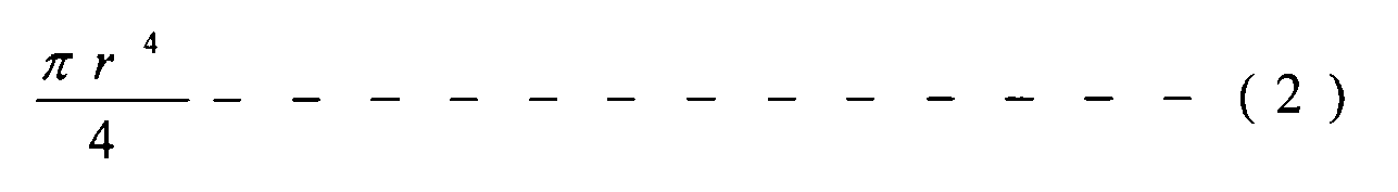 Figure imgb0003