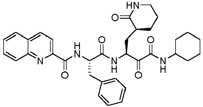 Figure imgb0098
