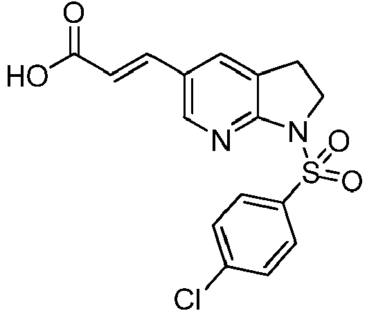 Figure imgb0064