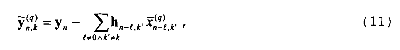 Figure imgb0037