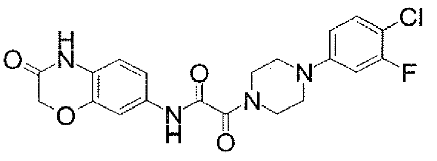 Figure imgb0335