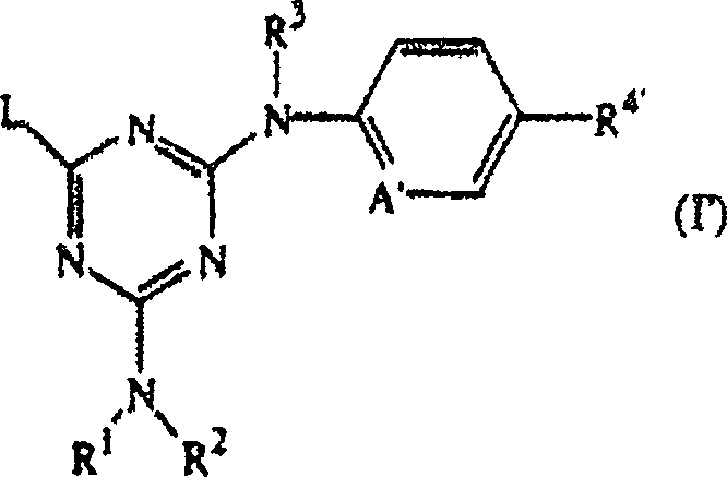 Figure 00040001