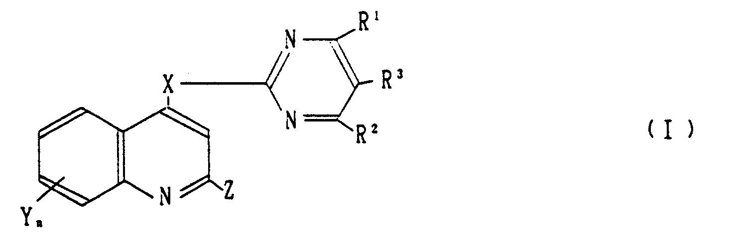 Figure 00610001