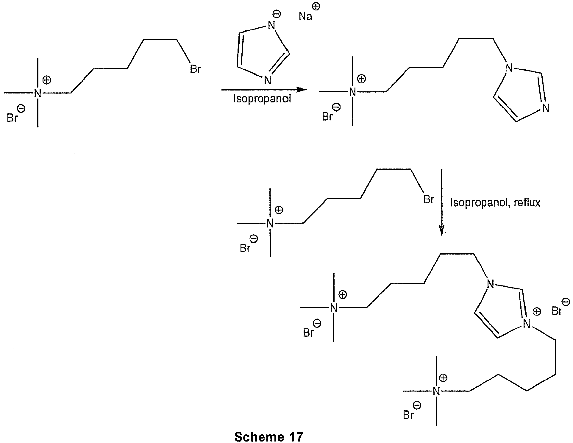 Figure imgb0084