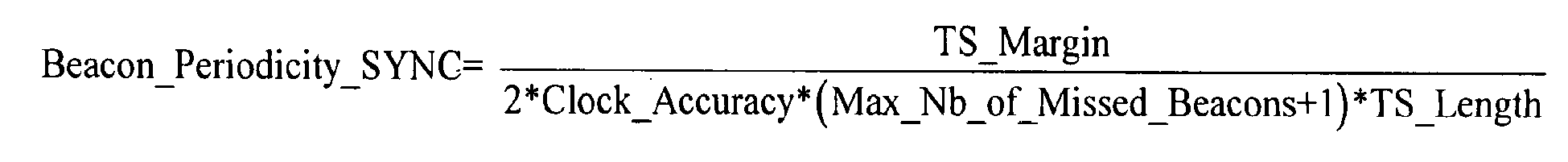 Figure imgb0082