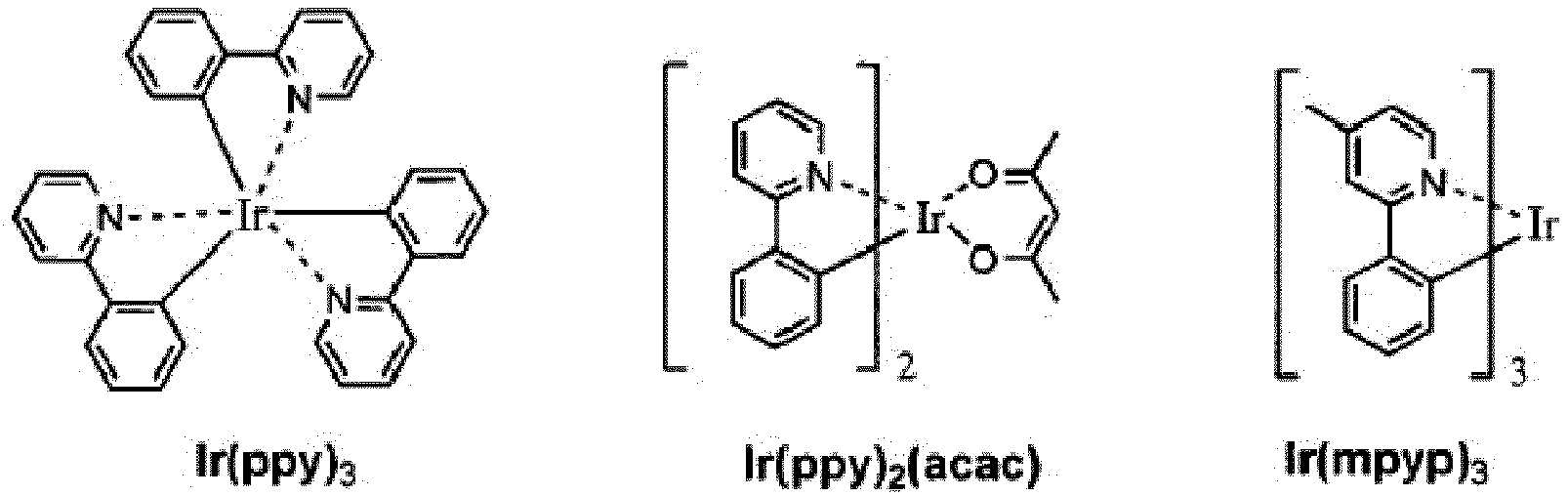 Figure imgb0158