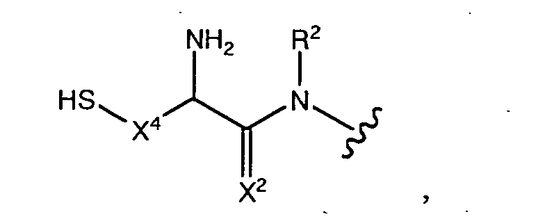 Figure 01550004