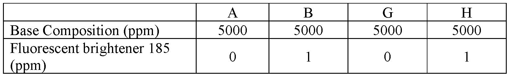 Figure imgf000019_0003