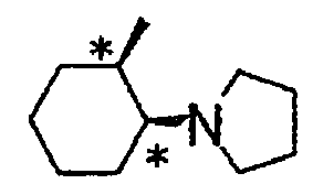 Figure imgb0859