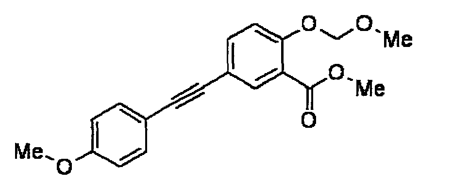 Figure imgb0543