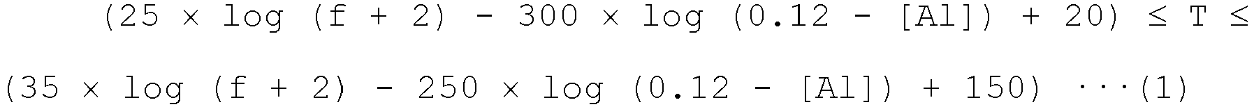 Figure imgb0010