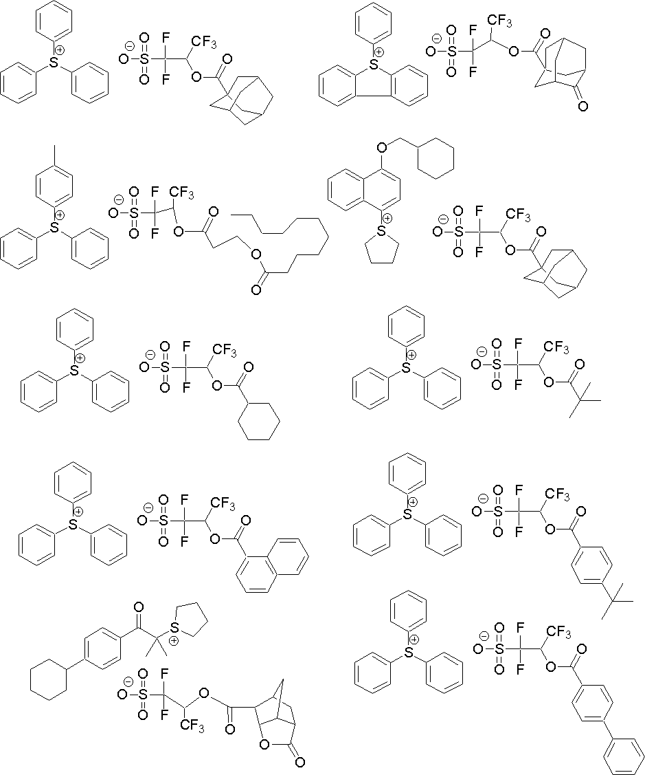 Figure JPOXMLDOC01-appb-C000062
