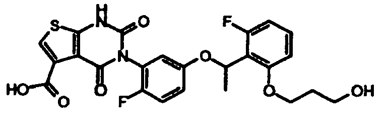 Figure imgb0774