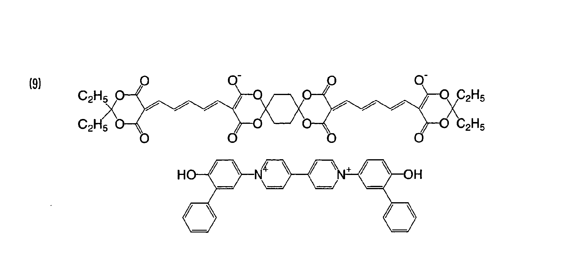 Figure 00300001